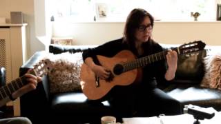 I never new his name by Linda Eder