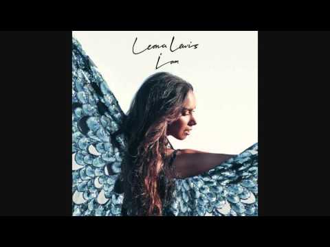 Leona Lewis - Power