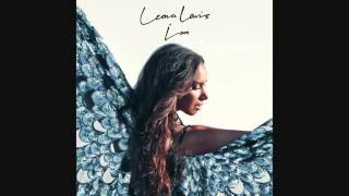 Leona Lewis - Power