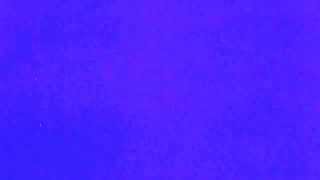 Astor Piazzolla - Prelude to the Cyclical Night (part 2)