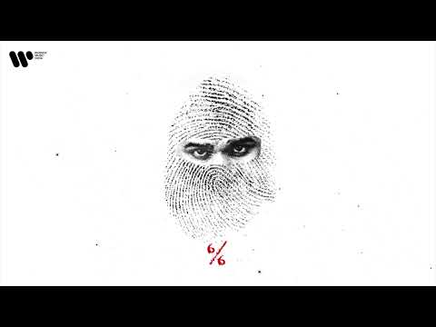 WDTBU - KARMA | Official Visualizer | 2025