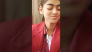 Download lagu #APS #ispr #shorts #pakarmy #ytshorts mp3 Download lagu #APS #ispr #shorts #pakarmy #ytshorts mp3