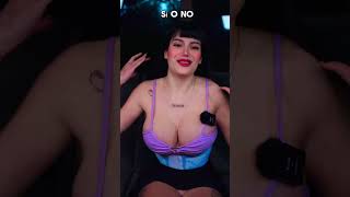 Big Boobs#cute #funny #instagram #gym #dance #trending #trendingshorts #tiktok #gaming #games#shorts