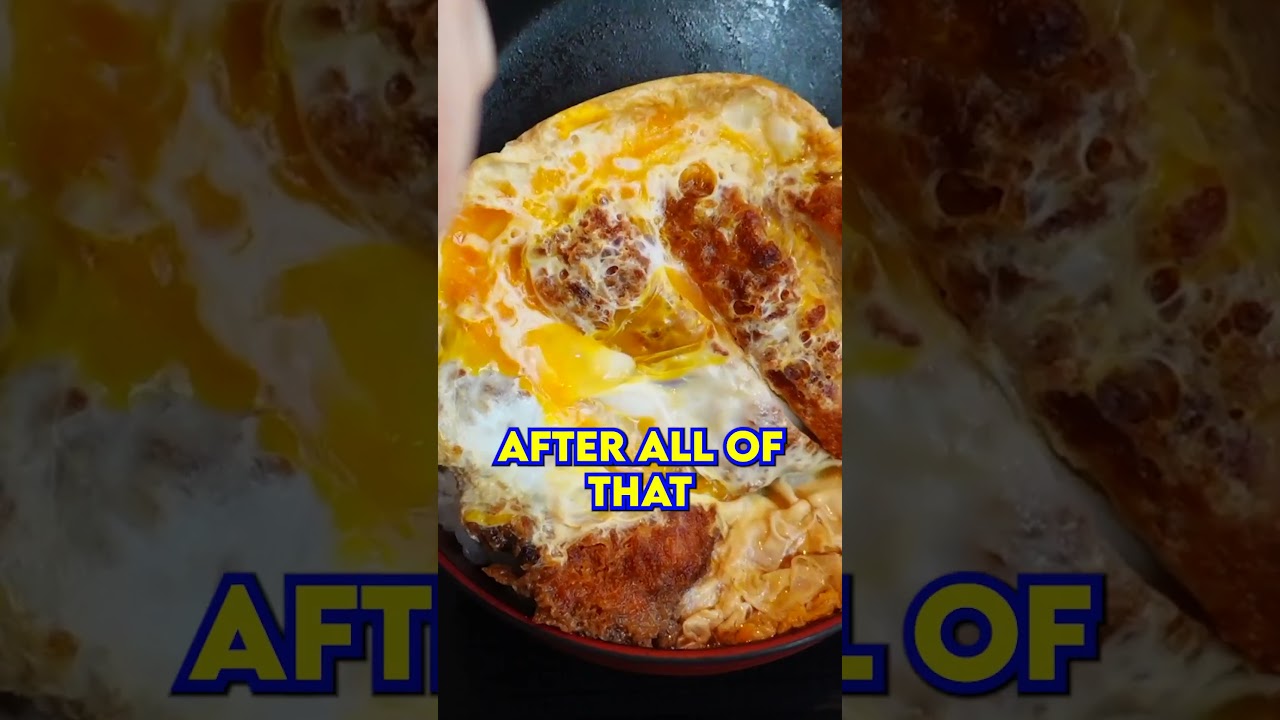 Amazing Japanese Foods For Only $5! #shorts #japan