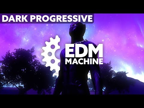 Winning Team & Charlie Atom - Pantera