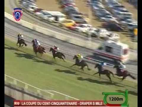 Tales of BRAVERY - RECORD HOLDER 1500M