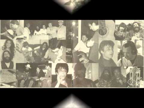 Manuel Molina Por eso.wmv