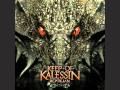Keep Of Kalessin - The Dragontower