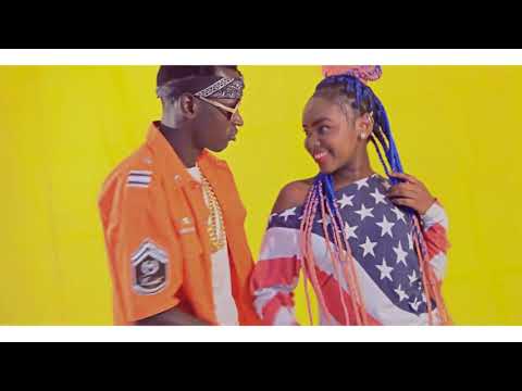 Mapozi Classic Ft. Volkhano  - SITADANGANYA Official Video