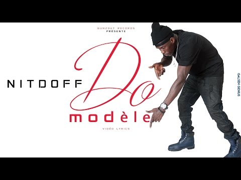 Nitdoff - Do Modèle (Officiel)