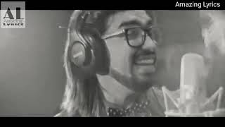 Jhumka Bareli Wala........... Amazing lyrics