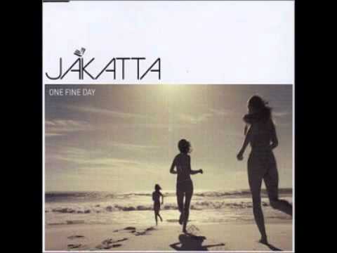 Jakatta - One Fine Day (Cicada Remix)