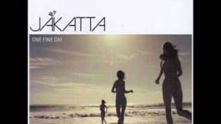 Jakatta - One Fine Day (Cicada Remix)