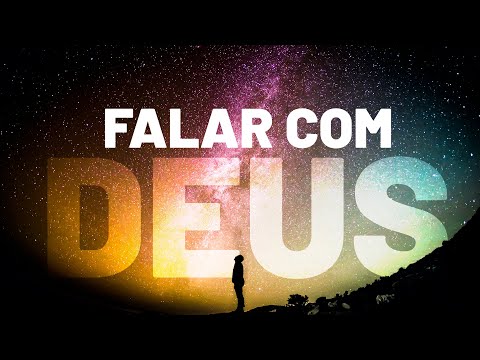 Piano & Violino para se EMOCIONAR na Presença de Deus | Fundo para Oração e Reflexão