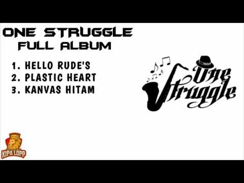 HELLO RUDE'S YouTube thumbnail