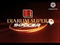 Reupload Iklan Djarum Super Soccer 2006