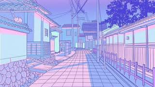 Ella SFDK Lyrics (Letra)