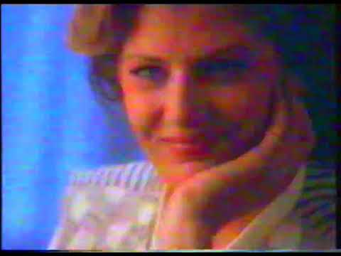 ProSieben Werbung | 1994