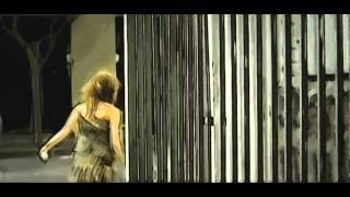 Shadows Fall - Redemption HQ