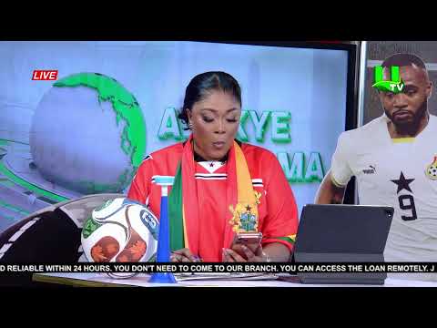 ADEKYE NSROMA 23/06/26