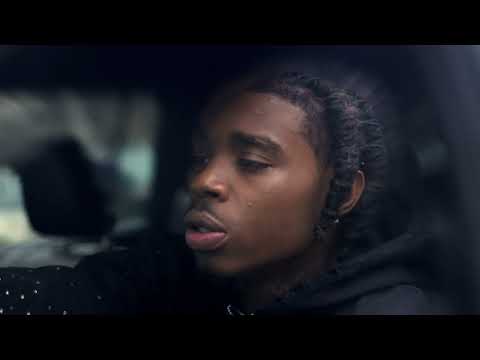 Lil Randy ft. S.Dot- Rollin | Premiered By :@CameraGodz