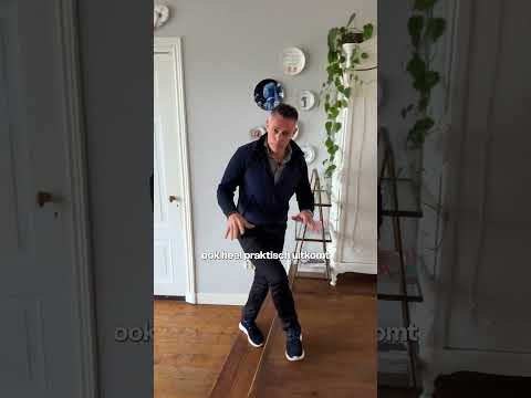 Te koop: Nieuwe Hoek 4, Wergea