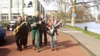 Life can&#39;t bring me down