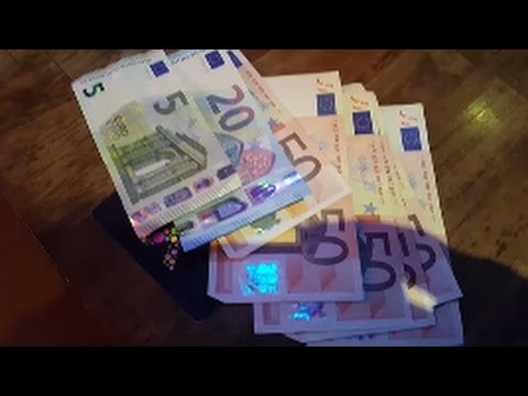 download lagu mp3 mp4 Casino Belgie, download lagu Casino Belgie gratis, unduh video klip Casino Belgie