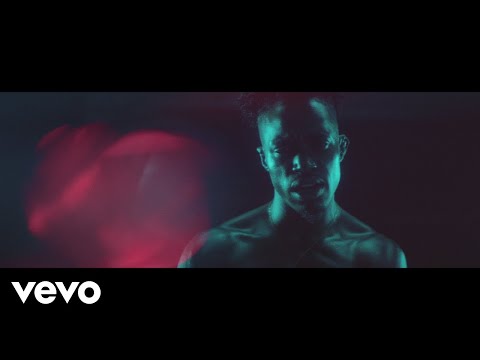 download lagu mp3 mp4 Dalton Harris, download lagu Dalton Harris gratis, unduh video klip Dalton Harris