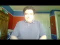 Watching And Reacting To Teletubbies UK Version Season 1 Episode 112 Making Christmas Cards