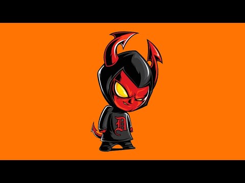 [FREE] Pop Smoke Type Beat - "How" | Type Beat 2020 | Rap Trap Beats Freestyle Instrumental Fast