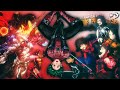 Deku The One For All Avenger Anime Texting Story OP Izuku X MCU 3 Dekutextingstory Dekuau