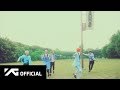 BIGBANG - 맨정신(SOBER) M/V