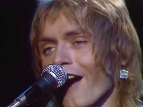 NEW 📀 Just What I Needed - The Cars {Stereo} 1978