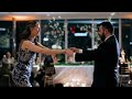 The BEST Mother Son Dance EVER