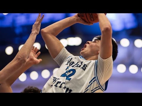 GameDay One: In Studio with Anthony Ficarrotta