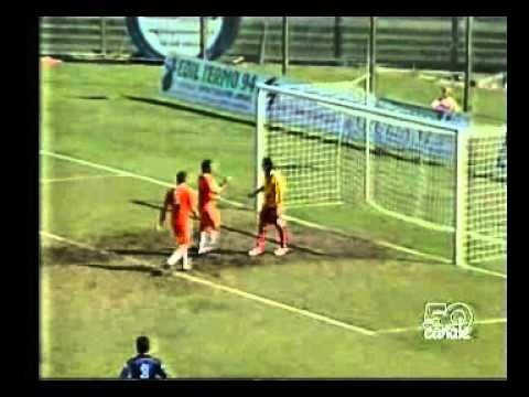 Pisa Atl.Roma 2010/11 sintesi Can50