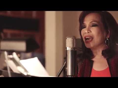 Do It Again - CHARITO American Gold Standards - NOW IN STORES!