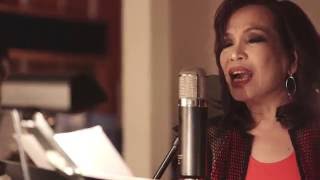 Do It Again - CHARITO American Gold Standards - NOW IN STORES!