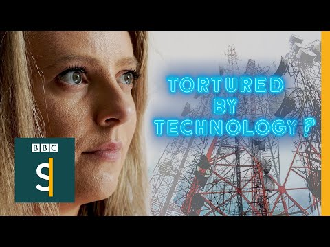 image-Is electromagnetic hypersensitivity syndrome real?