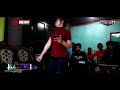 VLOG CAM OST IKATAN CINTA CHERRY MOCCA TANPA BATAS WAKTU GANEVA MUSIC