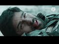 Shershaah Full Movie 2021 Sidharth Malhotra Kiara Advani 1080p Op