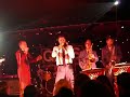 Ray Collins Hot Club - Mine All Mine