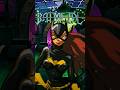 Do You Remember Batmetal Batman