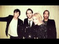 Metric - Collect Call (Adventure Club Dubstep ...