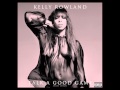 Kelly Rowland - I Remember