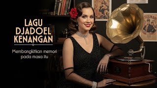 Download lagu Koleksi Lagu Kenangan 40–60an | Nostalgia Rindu Lama Membawa Ingatan ke Masa Lalu mp3