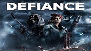 lets play defiance part 6 nolan...u rip me off in style :)