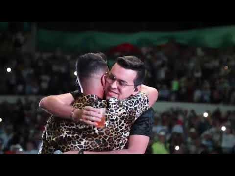 Hoy me emborracho. Yeison Jiménez ft Jhon Alex Castaño