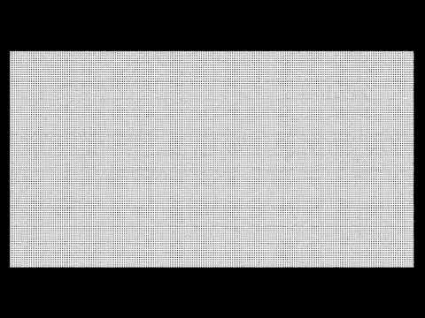 Mouse Jiggler (Mover) - 3 Hours For Work - Keep your Computer Awake || Read Description to use it